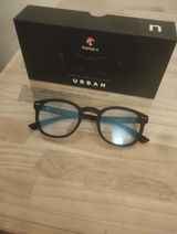 François C. review photo