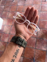 Chema S. review photo