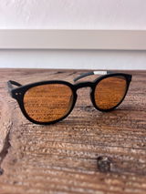 Chema S. review photo