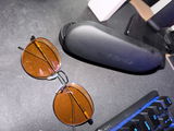 Kevin M. review photo