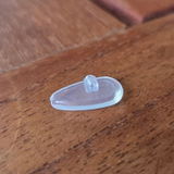 Whoojy review photo