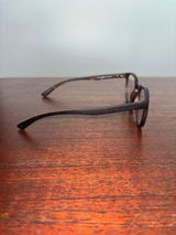 Anonyme review photo