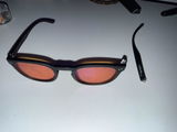 Maxime P. review photo