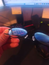 Sylvain R. review photo