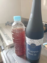 匿名 review photo