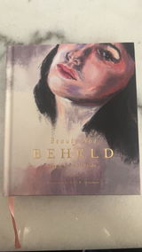 April L. review photo