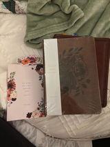 Jolie review photo