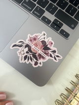 Lilacskies review photo