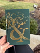 Nikki Breyer review photo