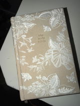 Tally Winegar review photo
