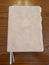 JulieinVA review photo