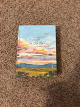Tyra Schupbach review photo