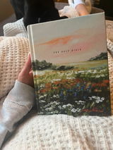 Kait review photo