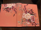 Kathy T review photo