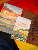 Claudia F Lopez review photo