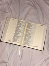 angel review photo