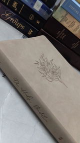 Thatavidreader review photo