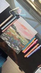 Maria Jose review photo