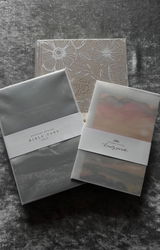 Amanda 🦢 review photo