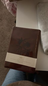 Naomee review photo