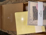 Yami Ruiz review photo