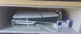 Vagelis Xylogiannis review photo