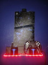 Rickyone review photo