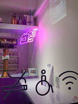 Anonymous review photo