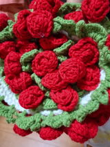 匿名 review photo