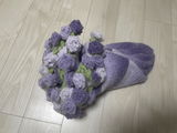 匿名 review photo