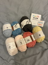匿名 review photo