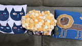 匿名 review photo