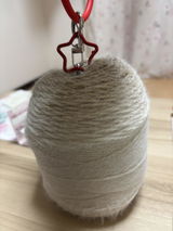 匿名 review photo