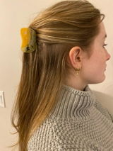 M.Y. review photo