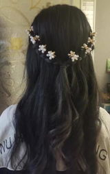 S. review photo