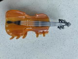 Rasees review photo