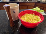 Susan S review photo