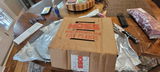 Brenda Brazzle review photo