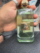 DB review photo