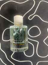 Ammounalabawa review photo