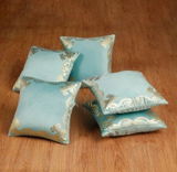 Kanmol review photo