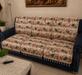 Jayashreechavan review photo