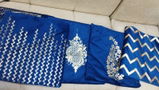 Sunilpal review photo