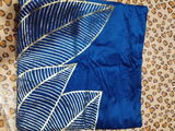 Sunitadevi review photo