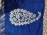 Sunitadevi review photo