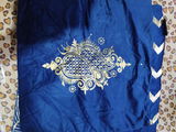 Sunitadevi review photo