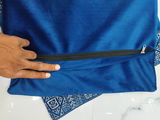 Anjlirawat review photo
