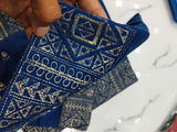 Anjlirawat review photo