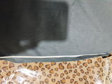 Monakalyani review photo