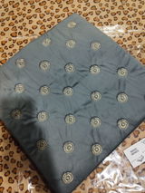 Monakalyani review photo